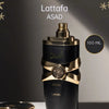 High Quality Arabic Dubai Yara Lattafa Perfumes Original Arab Perfumes Body Mist Gift Set  Men Fragrance Women Original Perfumes