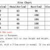 Korean Version Style Up Uppolo/Turtle Neck Sweater Loose Fit Versatile Winter Stretch Knitted Top Outer Wear Plush Top For Men