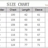 Big Size 5XL Fashion Men Jacket Green Bomber Jacket Stand Winter Coat for Men Streetwear Chamarras Para Hombre