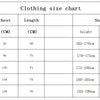 new Fitness Gym T Shirt Men Quick Dry Running Compression Sport Shirt Male Workout Sport Short Sleeve Summer T-shirt