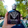 dubai man perfumeArabia Flirting Women Perfume Woody Scent Mysterious Exotic Eau De Parfum Men Colognes Balminess 100ml Perfumes