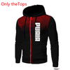 Mens Tracksuits or Hooded Sweatshirt Casual Round Dot Zipper Jacket Daily Party Commute Street Clothing Printing Hot Sales Coat