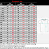 Mens Retro Short Sleeve Polo Shirts 3d Full Print Flower T Shirts For Men Summer Casual Oversized Tee Shirt Tops Blusa Masculina