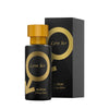 100ml Original Al Arab Perfume Eau De Parfum Lasting Refreshing Noble Middle East Perfume Oil Pheromone Hombre Coffee Body Spray