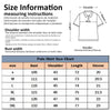 Optical Illusion Men's Abstract 3D Print Zip Polo Outdoor Daily Wear Streetwear Polyester Short Sleeve Turndown Zip Polo Shirts