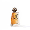 100ML 3.4FL.OZ Men's Perfume Long Lasting Woody Oriental Notes Natural Fragrance Eau de Parfume