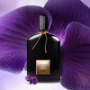 New Midnight Orchid Women's perfume Lasting Fragrance Women's Fresh Natural perfume 100ml