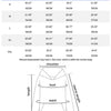 Street Trend Letter Money Printing Hoodie For Men Pocket Drawstring Pullovers Fleece Warm Sweatshirts Autumn Comfortable Clothes