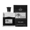 Brand Perfume Women 100ml Floral Scent Spray Club De Nuit Parfums Dames Cologne Men Fragrant Pheromone Perfumes Mujer Originales