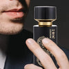 Pheromone Perfume Men Lasting Fragrance Colognes Woody Scent Attracting Women Eau De Parfum Fascination Man Perfumes Masculinos