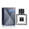 High Quality Cologne Men Perfume Hombre 50ML Brand Pheromone Perfumes Masculinos Fascination Man Parfums Homme Attracting Women