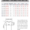 Summer Trendy Men's 3d Printed T-shirt Fashion O-neck Oversized T Shirt For Men Casual All-match Short Sleeve top Tee Hot