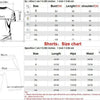 sportswear fitness set running suit casual T-shirt+shorts set breathable jogging sportswear 2-piece set for men