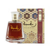 Arabic Style Perfume Women 100ml Pheromone Spray Le Parfum Lasting Fragrance Eau De Toilette Floral Scent Perfumes Masculinos