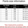 Winter Casual Sweatsuit Men Hoodie Sweatpants 2 Piece Set Sweatsuit Jogger Sweat suit Tracksuit Men Jogging Sweatsuit Sport Suit