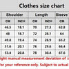 Men's Spring and Autumn Casual Breathable Comfortable Polo Shirt Hot Selling Fashion Men's Business Long Sleeve T-Shirt