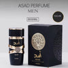 High Quality Arabic Dubai Yara Lattafa Perfumes Original Arab Perfumes Body Mist Gift Set  Men Fragrance Women Original Perfumes