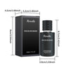 Romantic Perfume For Men Elegant Lasting Fresh Fragrance Sexually Temptation Exudes Charming Dating Scent Perfume Body Spray