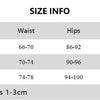 DSMTRC Autumn Winter Women Party Club Bodycon High Waist Solid Dresses Clothing Y2K PU Leather Oblique Collar Pleated Mini Dress