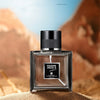 High Quality Cologne Men Perfume Hombre 50ML Brand Pheromone Perfumes Masculinos Fascination Man Parfums Homme Attracting Women