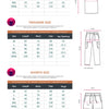 Shorts Men Suit Summer Joggers Set Korean Fashion Graphic T-shirt Multi-pocket Cargo Pants 2 Piece Set Men Tracksuits 2024 New