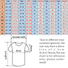 Luxury Brand Paris 100% Cotton High Quality Printing Couple Tees Summer Harajuku For Men/Women Short Sleeve T-shirt Asian Size