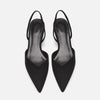 Women Sandals 2022 Summer Pointed Toe High Heels Ladies Fashion Banquet Dress Wedding Party Pumps  Designer Women Shoes