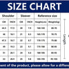 Summer Men's short sleeved polo shirt business Office Splicing together T-shirt men's casual top European and American plus size