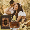 High Quality Perfume Men 100ml Arabian Lasting Fragrance Unisex Body Splash Le parfum Pheromone Profumo Uomo Daily Dating Use