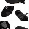 New Fashion Show Black Net Fabric Cross Strap Sexy High Heel Sandals Woman Shoes Pumps Lace-up Peep Toe Sandals Casual Mesh