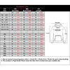 Simple Patchwork Graphics Hoodie Spring Autumn Long Sleeve 3D Geometry Printed Hoodies Casual Oversized Outdoor Sweatshirts