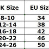 Sexy Off Shoulder Lace Patchwork Dress Women Autumn Winter New Long Sleeve Hollow Out Bodycon Party Dresses