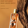 100ml Original Men's Perfume Arabian Perfume Brand Dubai Lasting High Quality Fragrance  Cologne Light Fragrance for Both