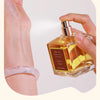 High Quality Brand Perfume Floral Scent Long-lasting Balminess Body Spray Women Eau De Toilette Pheromone Men Cologne Perfume