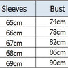 Puff Sleeve V Neck Pleated Mini Dress Lady Sexy Party Bodycon Evening Dresses Women Elegant Luxury Birthday Club Dresses