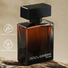 Cologne Men Perfume Sexy TоY Mens Original Arab Perfumes 50ml High-End Makeup Long Lasting Men'S Perfumes Body Spray Genuine