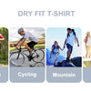 Running Dry Fit Polo Shirts Men Polyester Golf T Shirts Mens Sport T-shirt Quick Dry Tshirts Unisex Camisas Polos Para Hombres