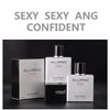 High Quality Brand Parfum Homme Men Lasting Fragrance Body Spray Perfume Pheromone Eau De Parfum Men Cologne 50ml Perfumes Mujer