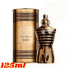 125ml Men Perfume Original Cologne Long Lasting High Quality Strong Pheromones Perfume Attract Women Release Charm