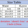 Woman's Clothing Y2K Vintage Button Polo Neck halter Suspended Dress Casual Streetwear Elegant Classic Clothes Skirt