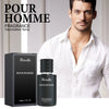 Romantic Perfume For Men Elegant Lasting Fresh Fragrance Sexually Temptation Exudes Charming Dating Scent Perfume Body Spray