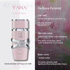 High Quality Arabic Dubai Yara Lattafa Perfumes Original Arab Perfumes Body Mist Gift Set  Men Fragrance Women Original Perfumes