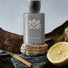 High Quality brand Lasting Fragrance Body Spray Perfume Floral Scent Pheromone Eau De Parfum Men Cologne 100ml Parfumer