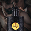 Brand 50ml Hombre Perfume Men Cologne Pheromone Woody Scent Spray Perfumes Masculinos Originales Lasting Fragrance Parfums Homme