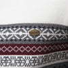 New Autumn High Quality Zipper Pullers Men Warm Winter Cotton Sweaters for Men Ethnic Patterns Casual Mens Sweater