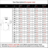 Y2K Top Trending Products Men Clothing Soft T-Shirt Sports Gym Tees Fashion Sportswear Quick-Drying Breathable T Shirt For Male