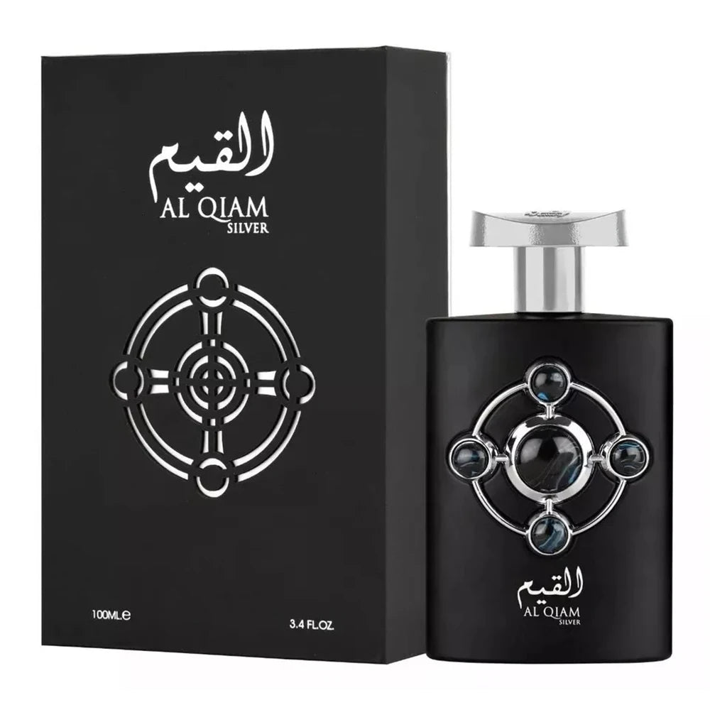 Brand Perfume Women 100ml Cologne Men Lasting Fragrance Spray Floral Scent profumo donna Pheromone Perfumes De Mujer Originales