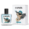 50ml Original Cupid Men's Pheromone Cologne Lasting Mature Hypnotic Rich Fragrance High Quality Hombre Perfume Body Spray