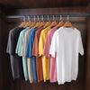 Superfine Merino Cashmere T shirt Men Base Shirt Wicking Breathable Quick Dry Anti-Odor No-itch Short Sleeve Tee Tops