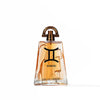 100ML 3.4FL.OZ Men's Perfume Long Lasting Woody Oriental Notes Natural Fragrance Eau de Parfume